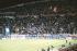 CHL-03-OM-ZILINA 01